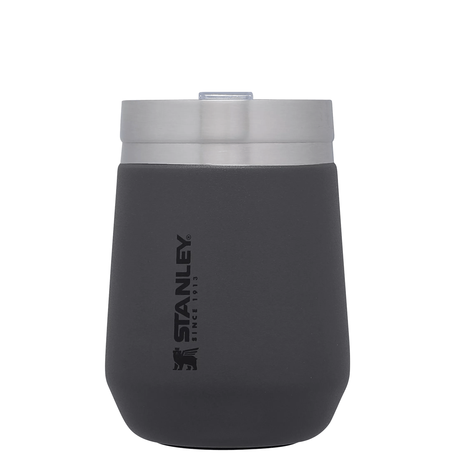 GO Everyday Wine Tumbler | 10 OZ - Image 11