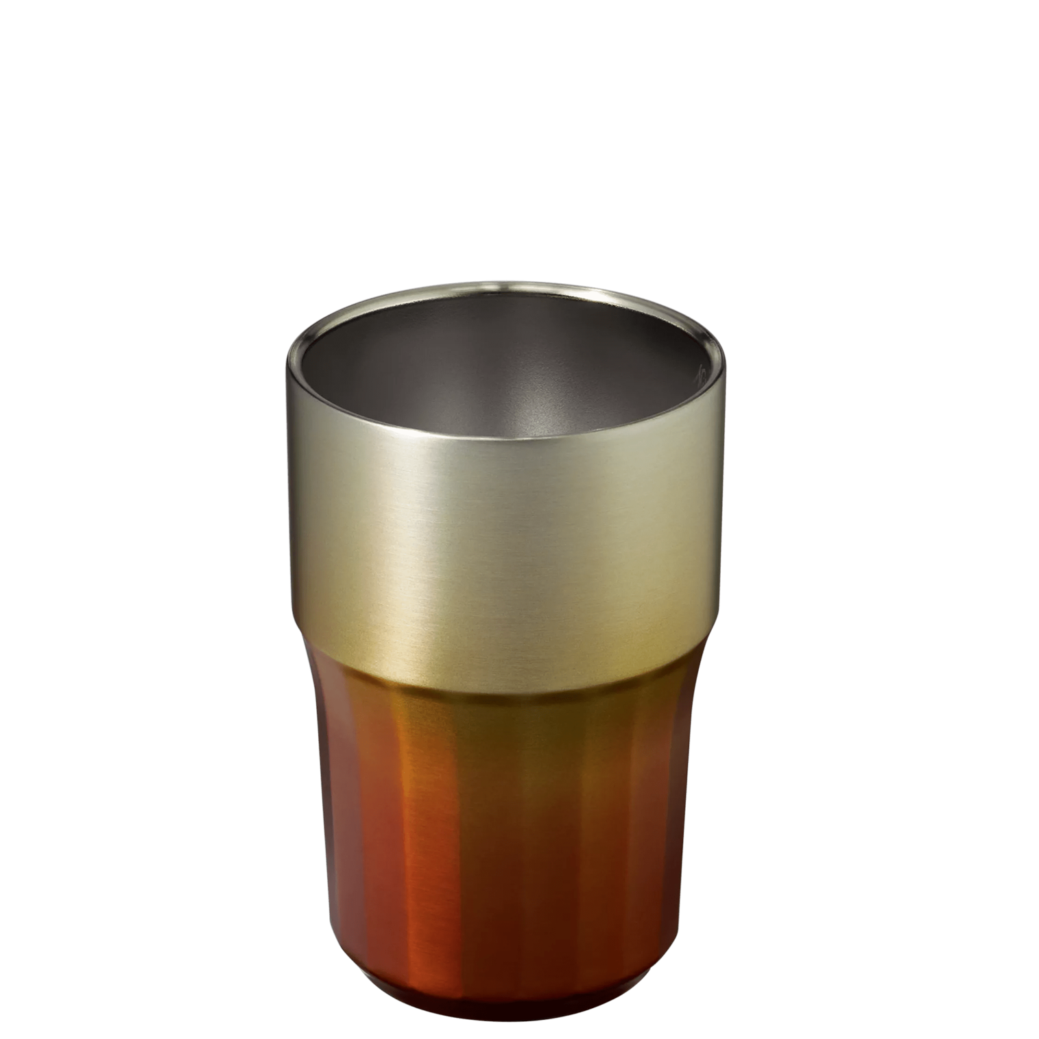 The Golden Hour Prismatic Beer Tumbler | 13.8 OZ - Image 17
