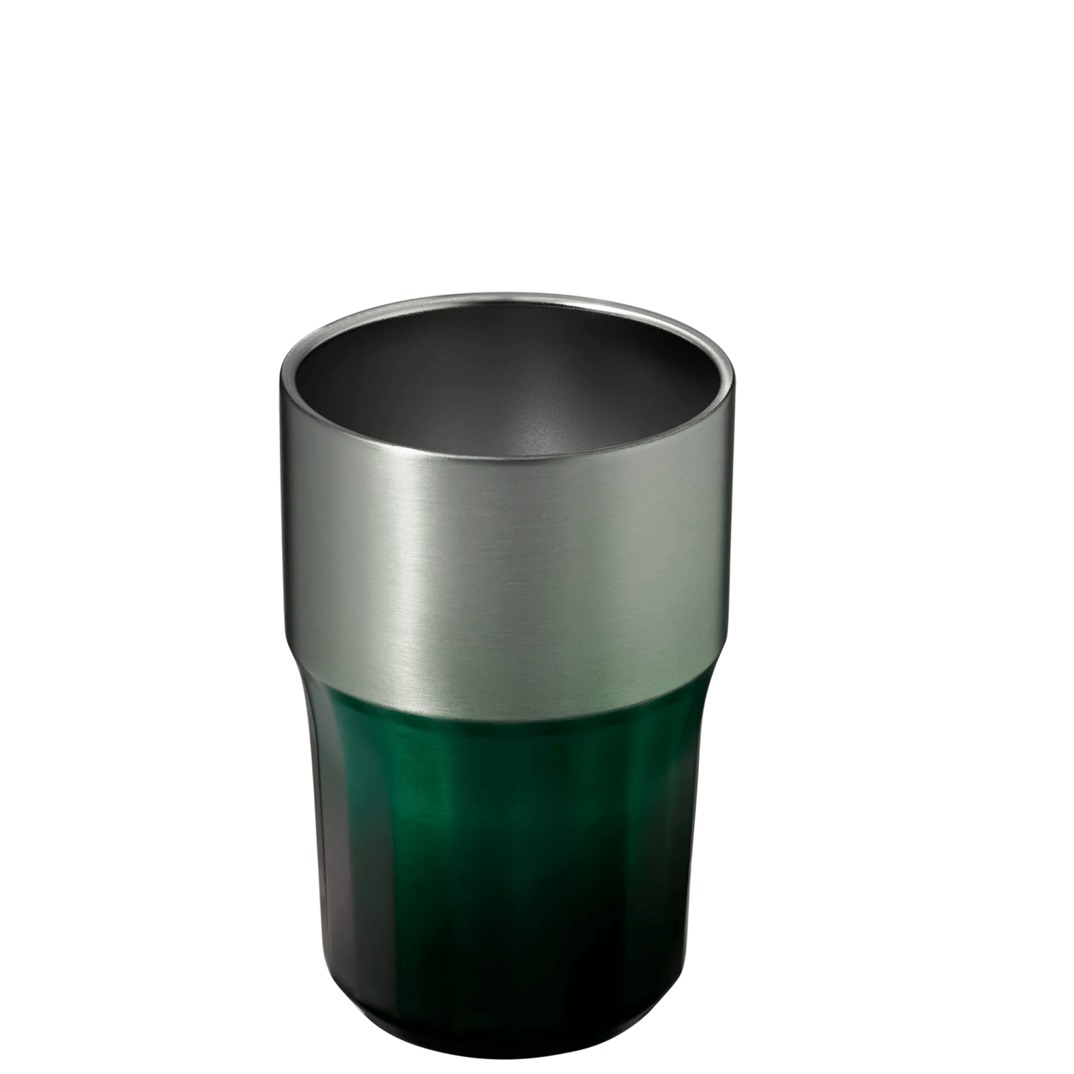 The Golden Hour Prismatic Beer Tumbler | 13.8 OZ - Image 9