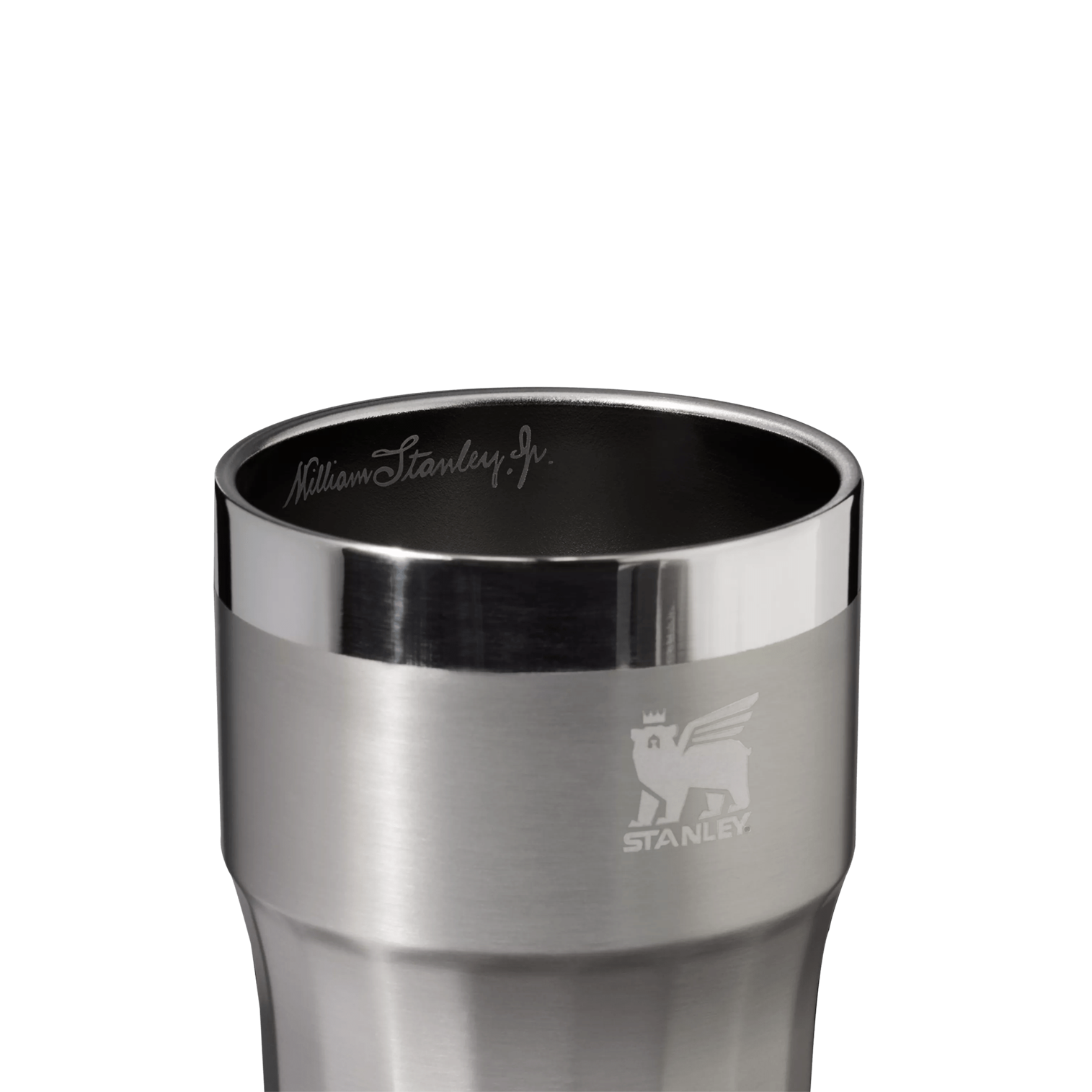 The Golden Hour Prismatic Beer Tumbler | 13.8 OZ - Image 14