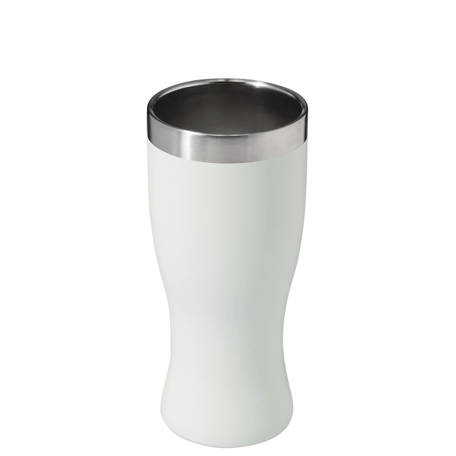 The Golden Hour Prismatic Pilsner Glass | 15 OZ - Image 10