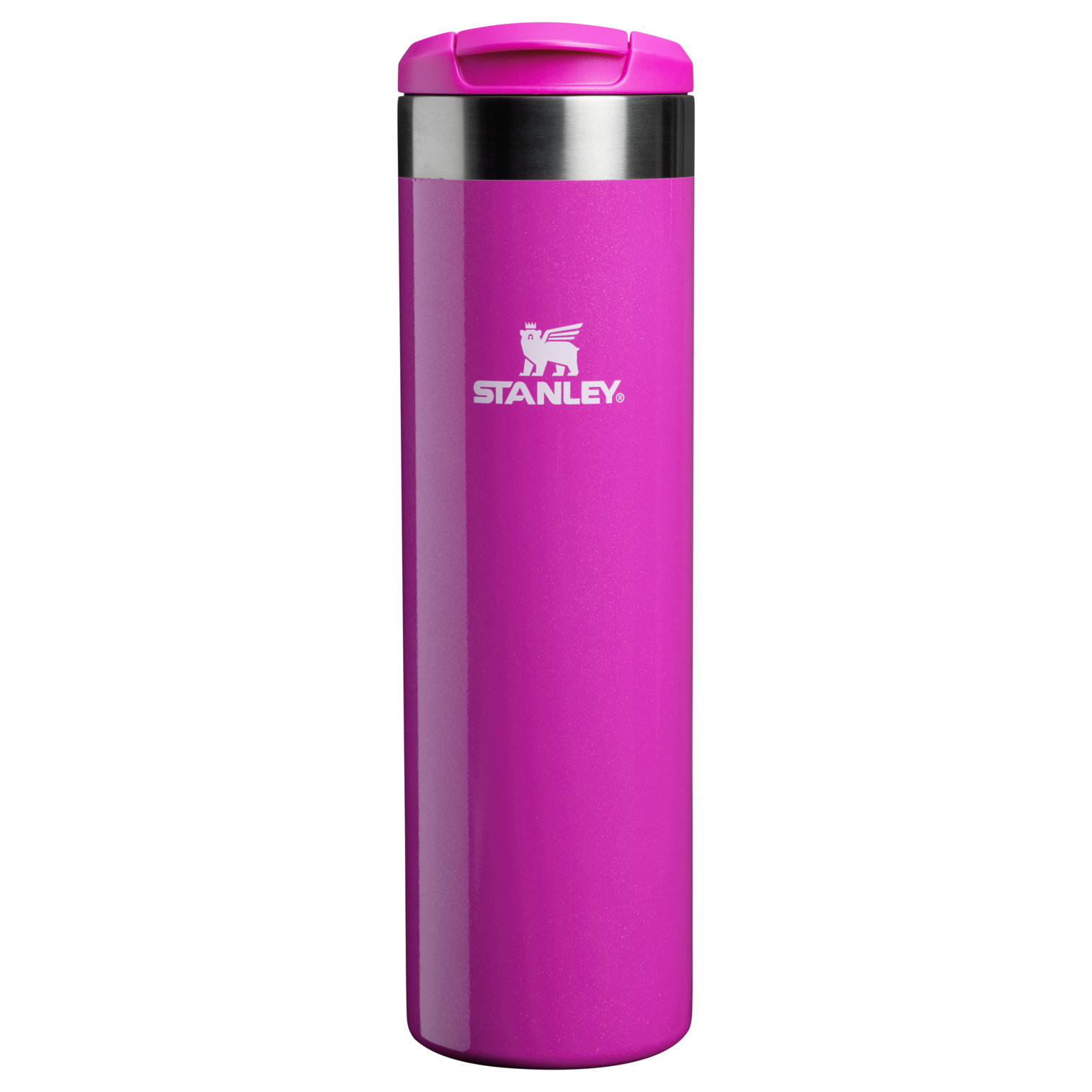 The AeroLight Transit Bottle | 20 OZ - Image 39