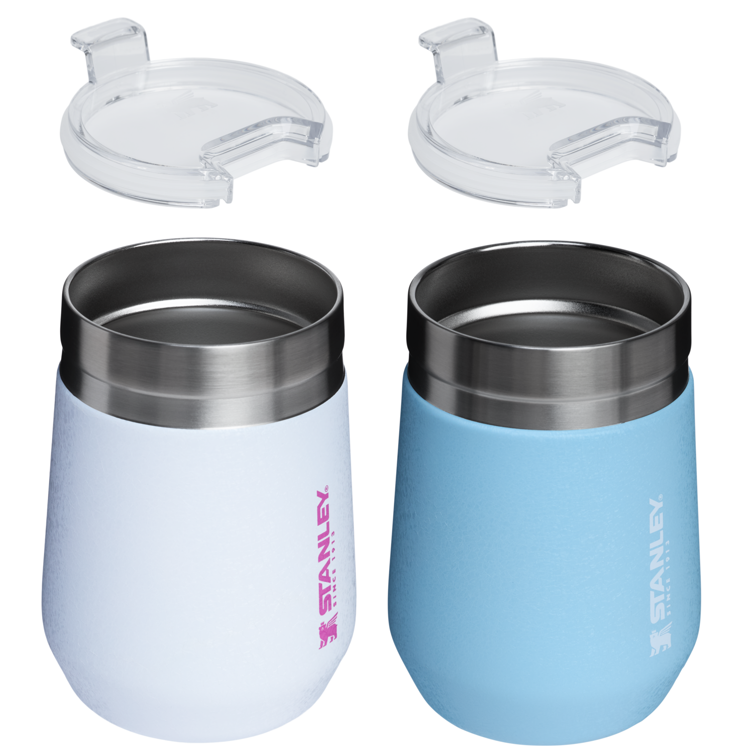 The Everyday GO Tumbler | 2-pack | 10 OZ - Image 6