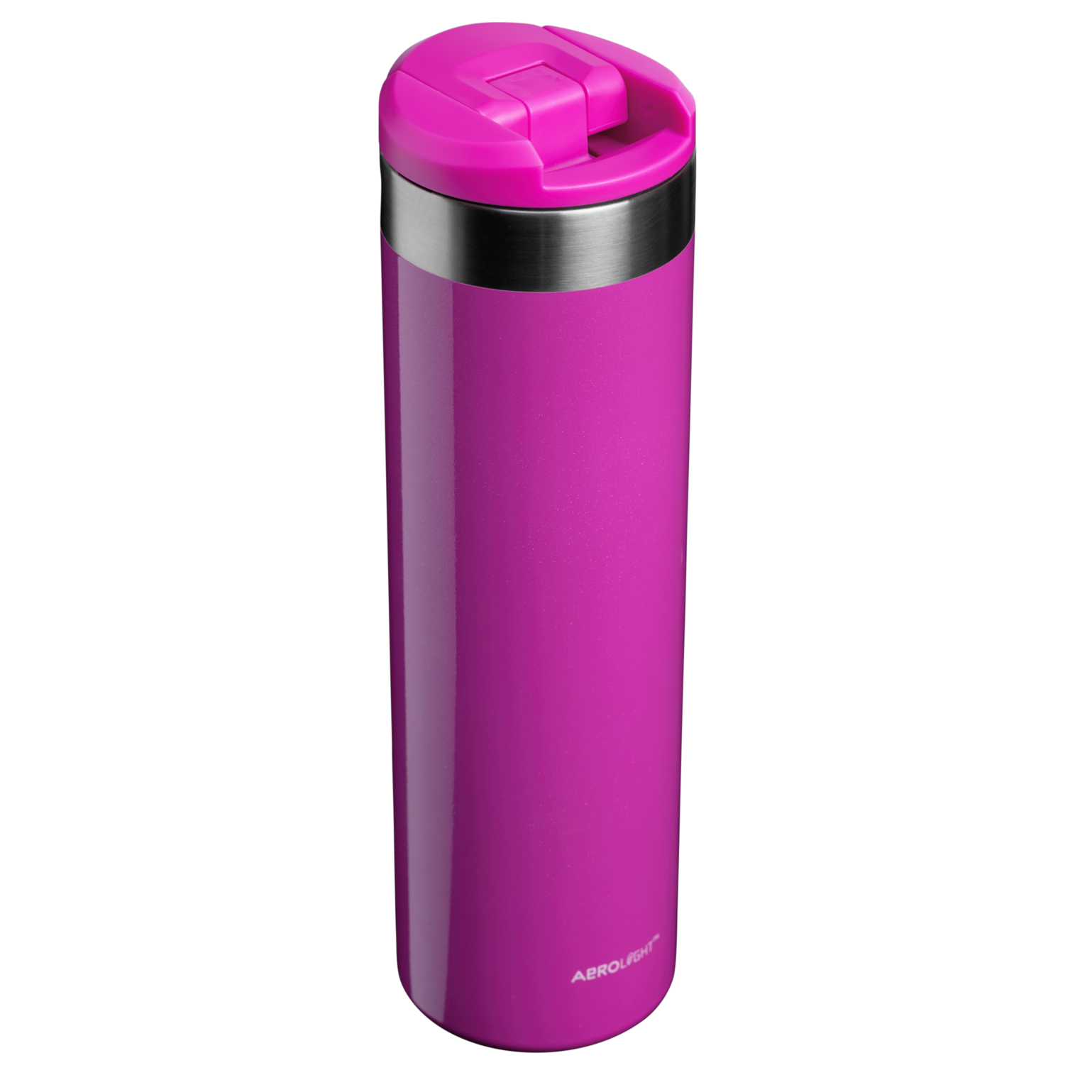 The AeroLight Transit Bottle | 20 OZ - Image 35