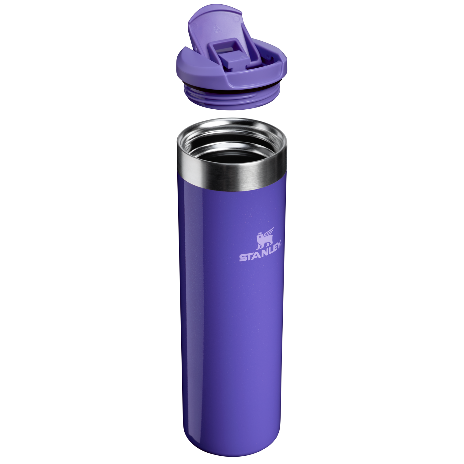 The AeroLight Transit Bottle | 20 OZ - Image 36