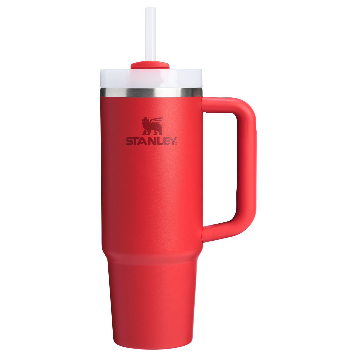 The Quencher H2.0 Flowstate Tumbler | 30 OZ - Image 147