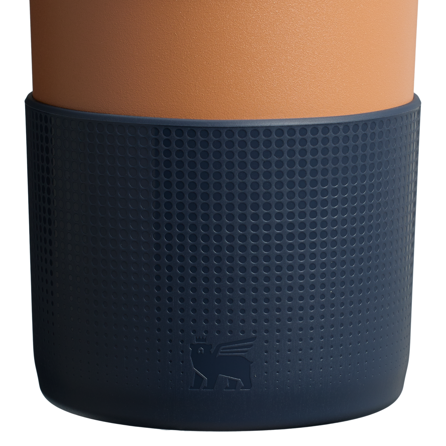 Stanley Quencher Boot and Straw Cover Set | 30 OZ & 20 OZ - Image 70