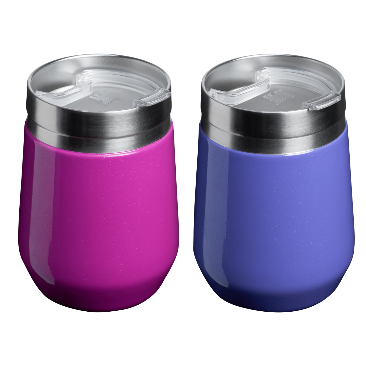 The Everyday GO Tumbler | 2-pack | 10 OZ - Image 4