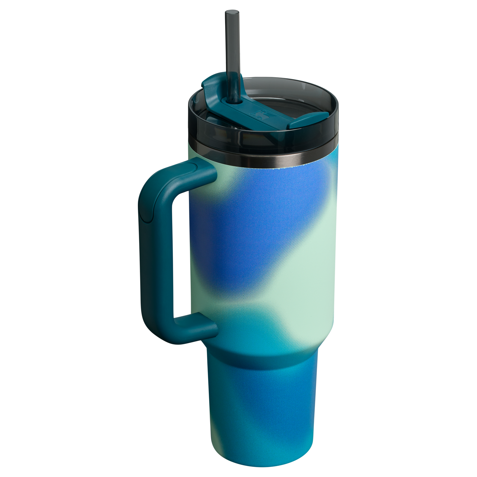 The New Frequency Quencher H2.0 FlowState Tumbler | 40 OZ - Image 14