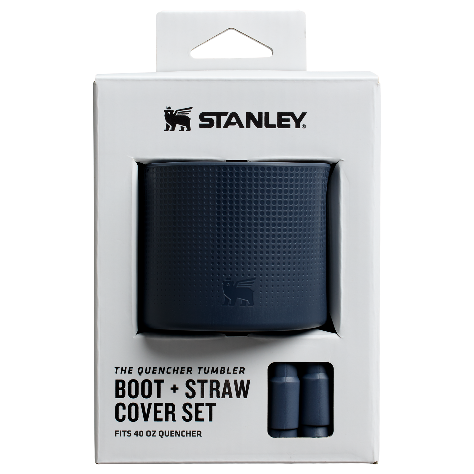 Stanley Quencher Boot and Straw Cover Set | 30 OZ & 20 OZ - Image 68