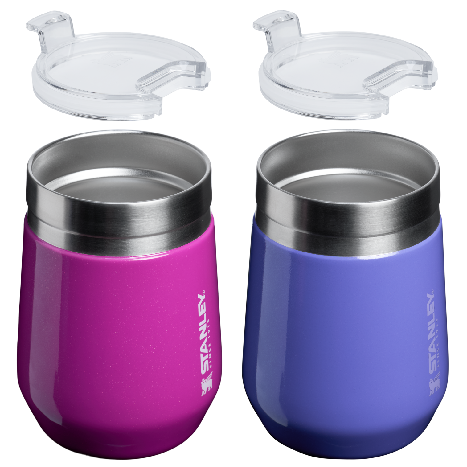 The Everyday GO Tumbler | 2-pack | 10 OZ - Image 5
