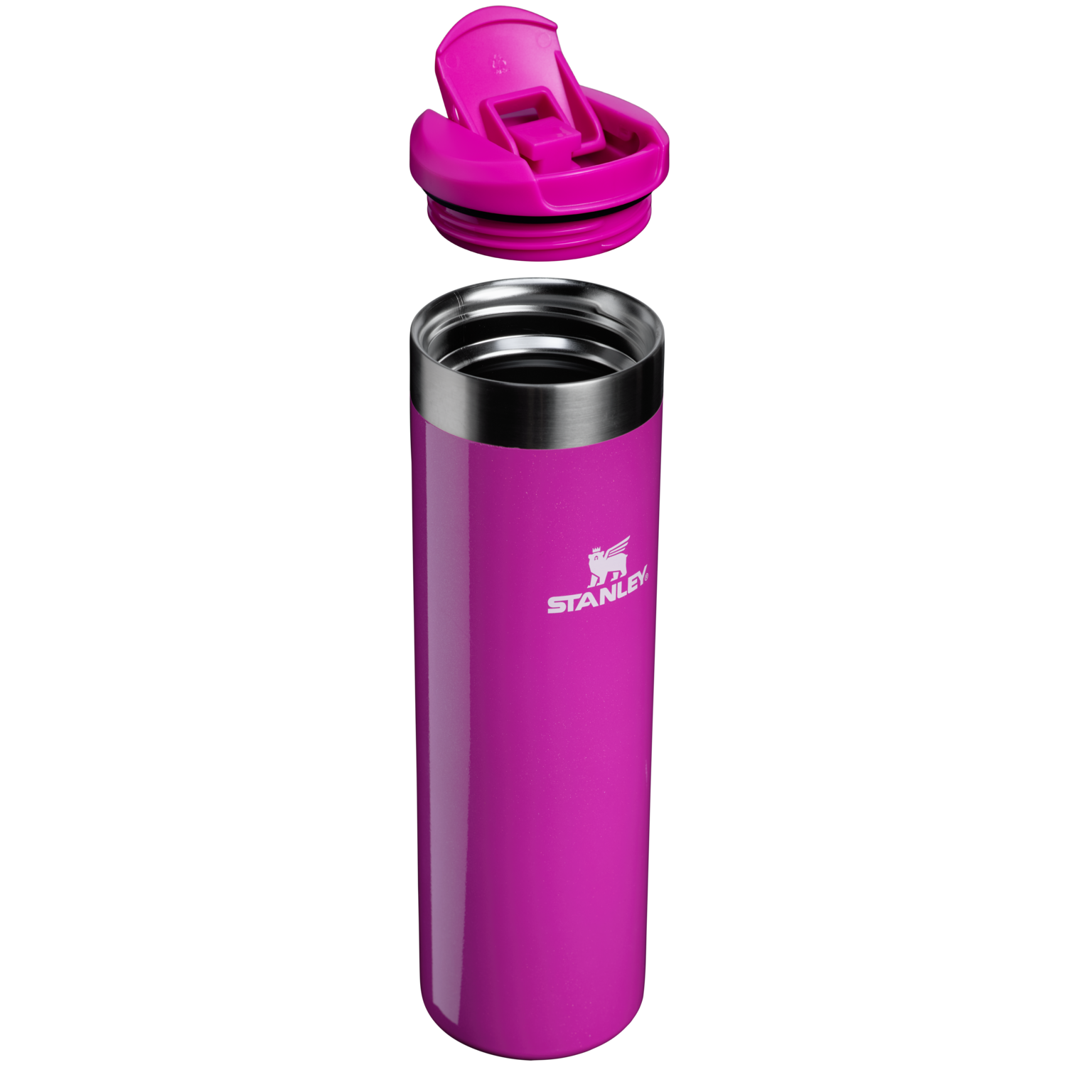 The AeroLight Transit Bottle | 20 OZ - Image 38
