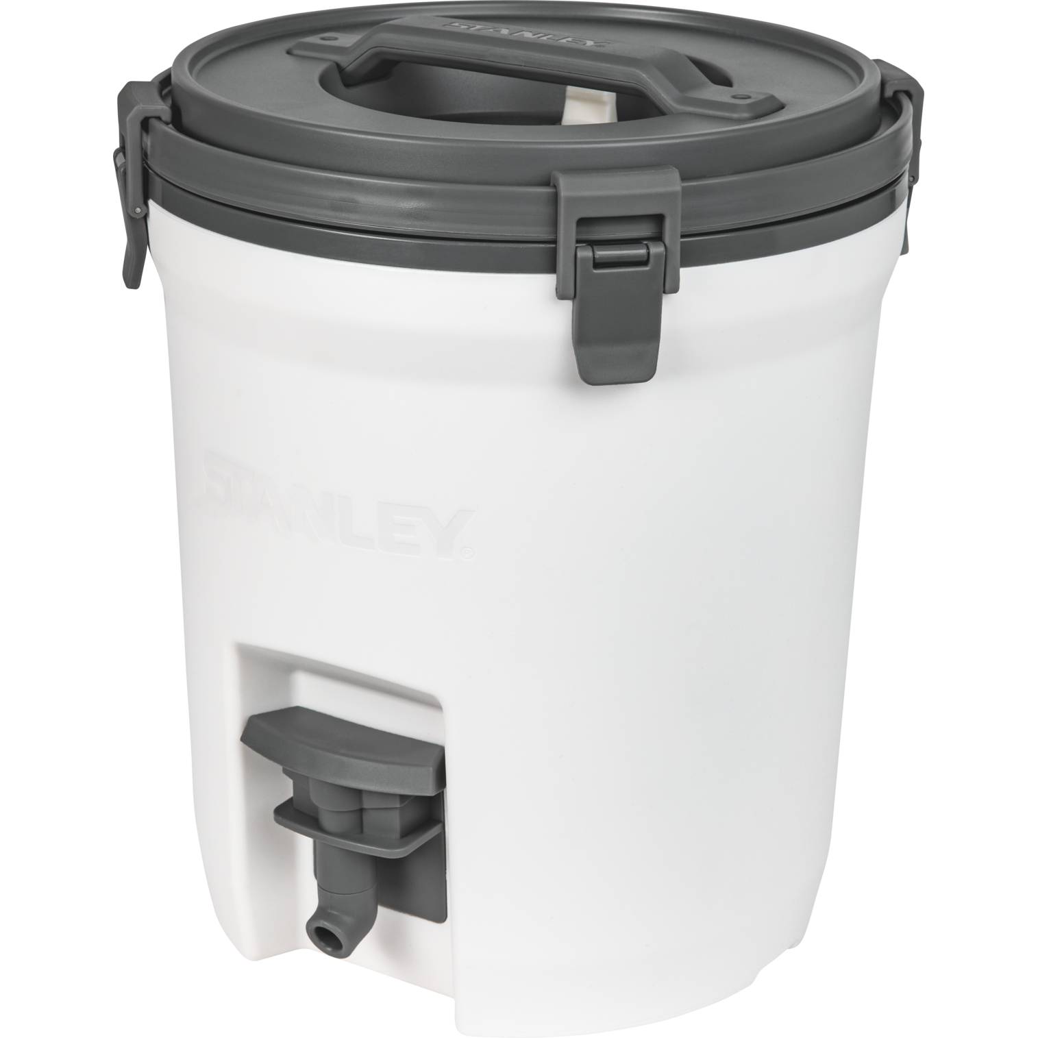 Adventure Fast Flow Water Jug 2G - Image 12