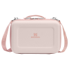 All Day Midi Lunch Box | 6.3 QT