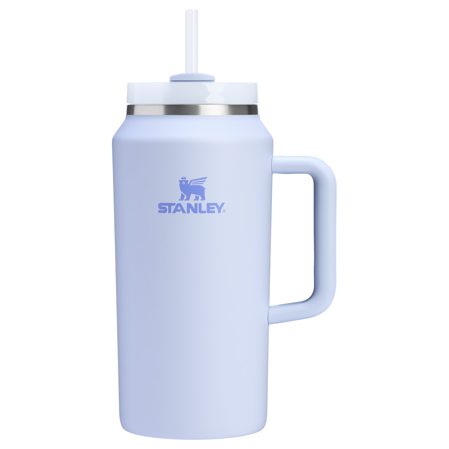 The Quencher H2.0 FlowState Tumbler | 64 OZ - Image 45