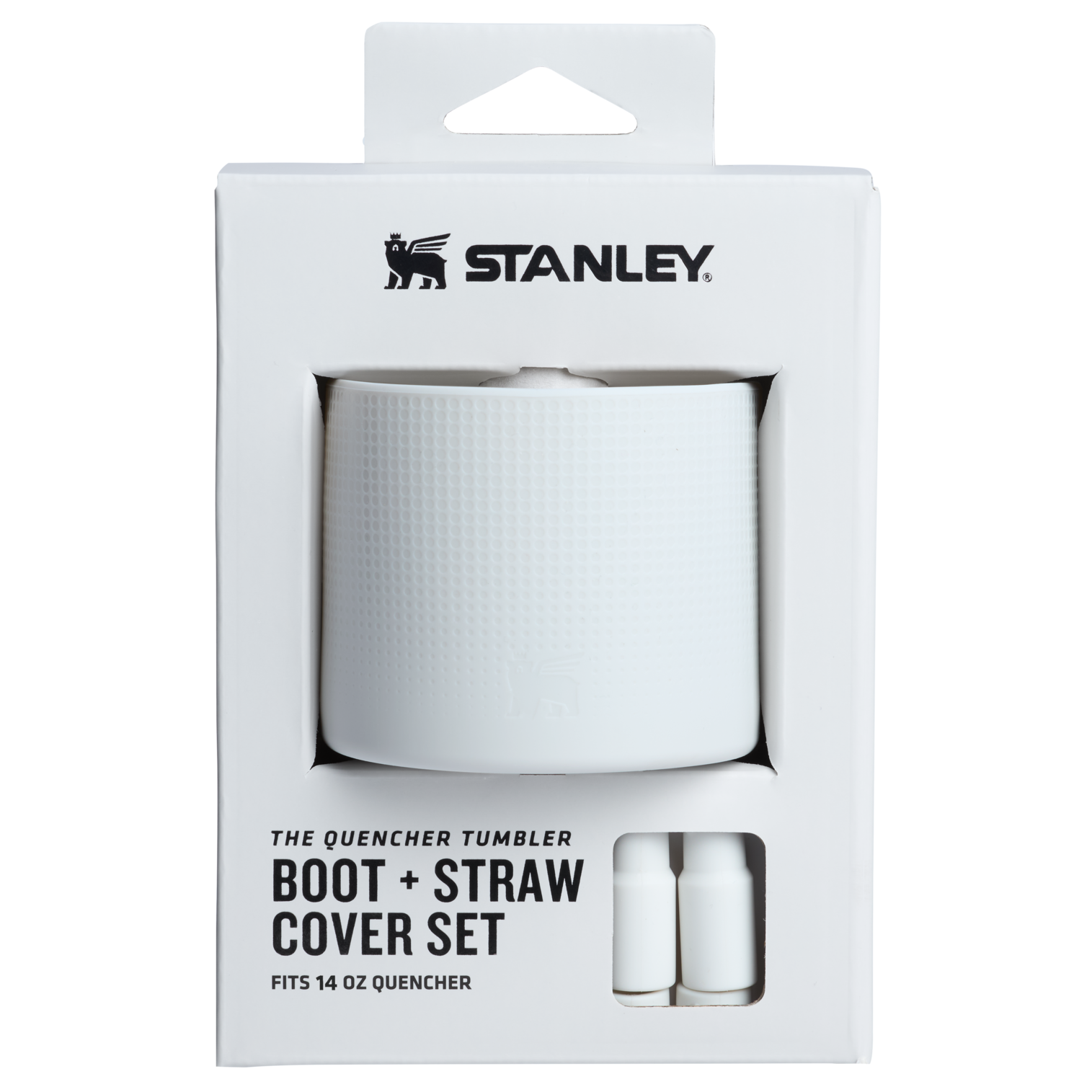 Stanley Quencher Boot and Straw Cover Set | 30 OZ & 20 OZ - Image 59