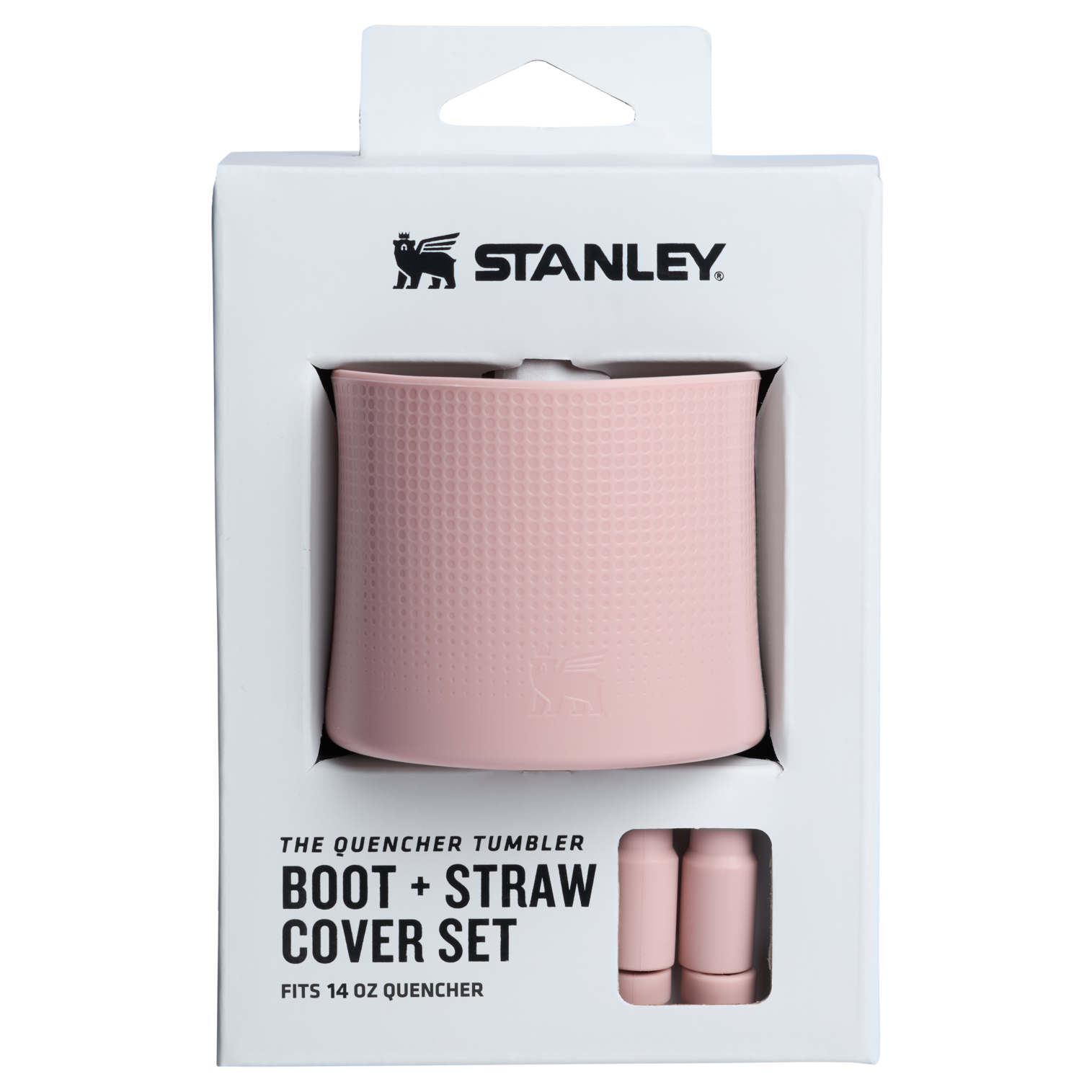 Stanley Quencher Boot and Straw Cover Set | 30 OZ & 20 OZ - Image 60