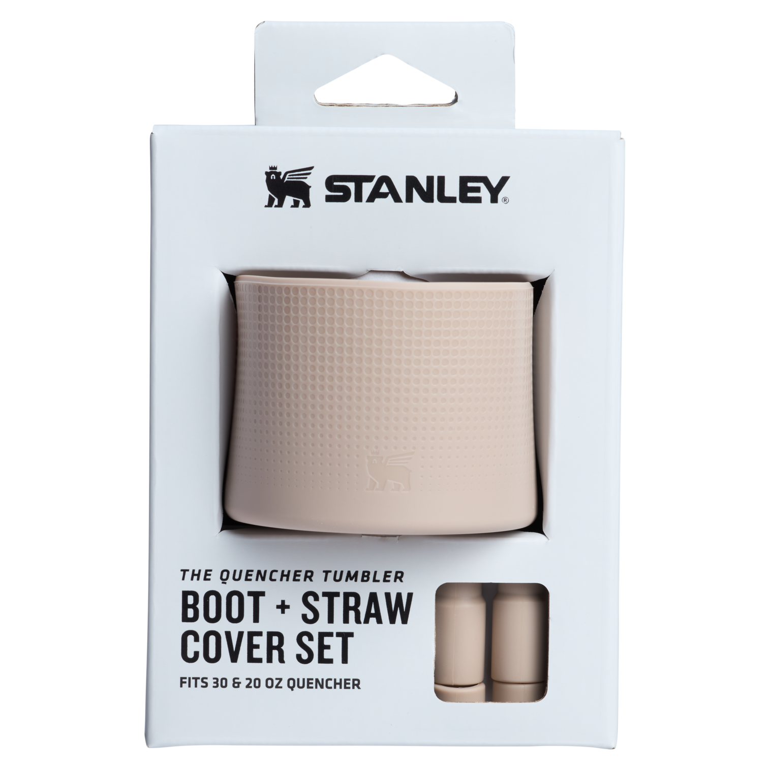 Stanley Quencher Boot and Straw Cover Set | 30 OZ & 20 OZ - Image 31