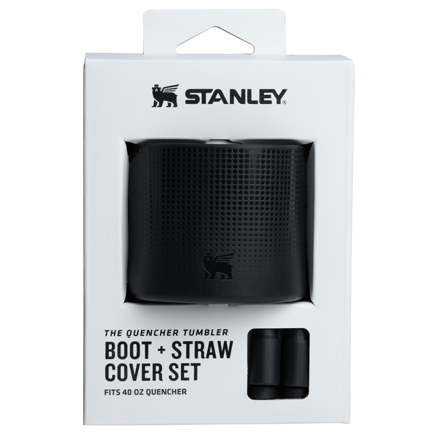 Stanley Quencher Boot and Straw Cover Set | 30 OZ & 20 OZ - Image 15