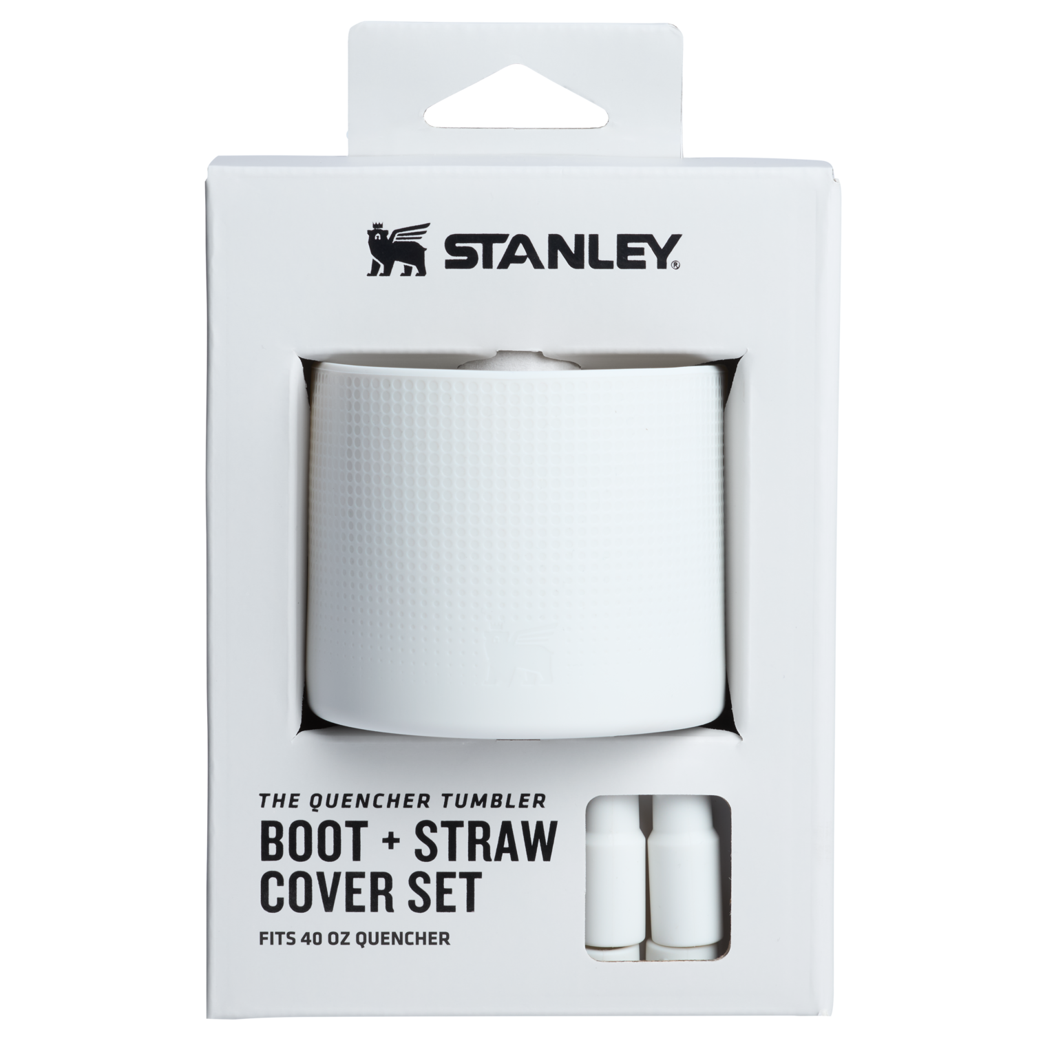 Stanley Quencher Boot and Straw Cover Set | 30 OZ & 20 OZ - Image 64