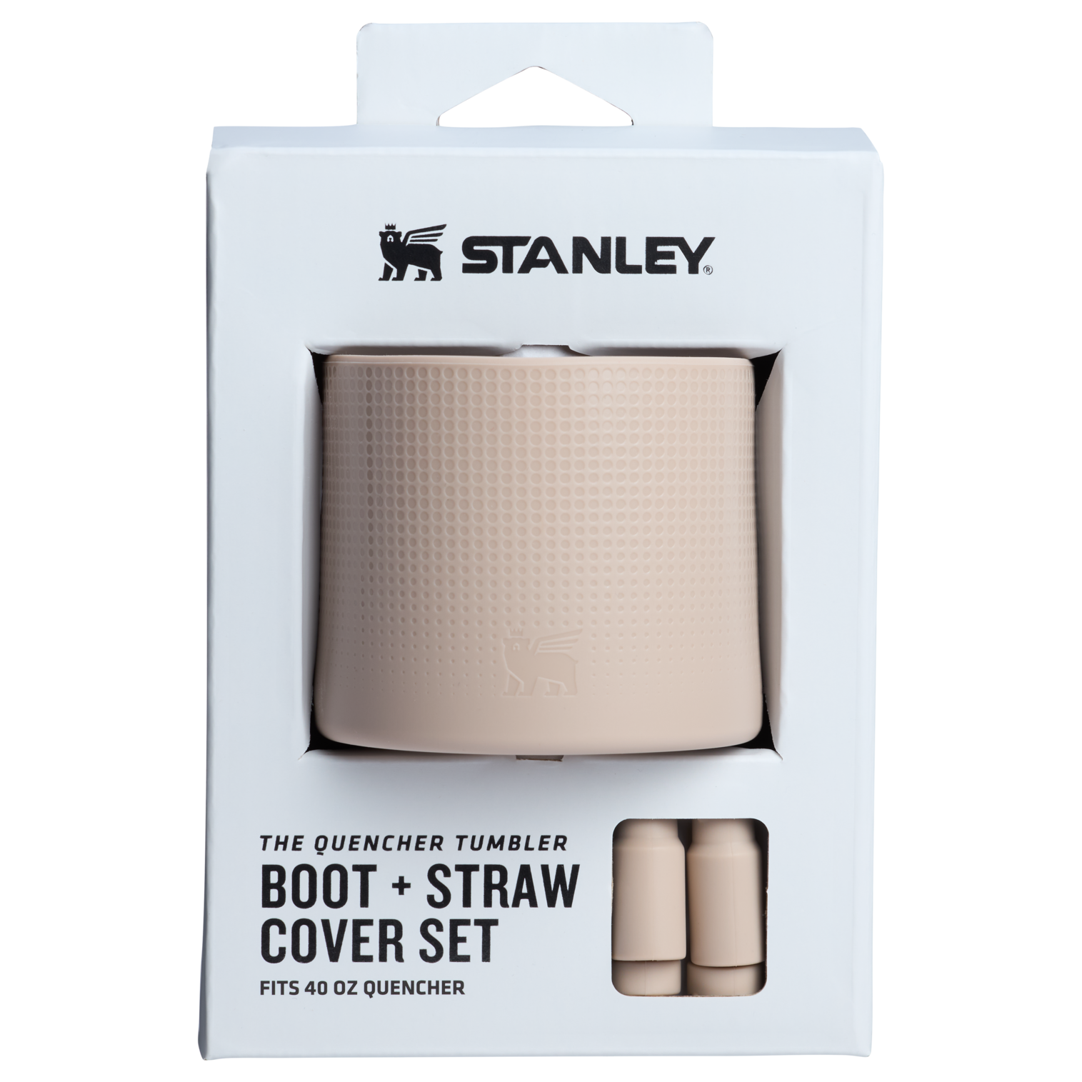 Stanley Quencher Boot and Straw Cover Set | 30 OZ & 20 OZ - Image 24