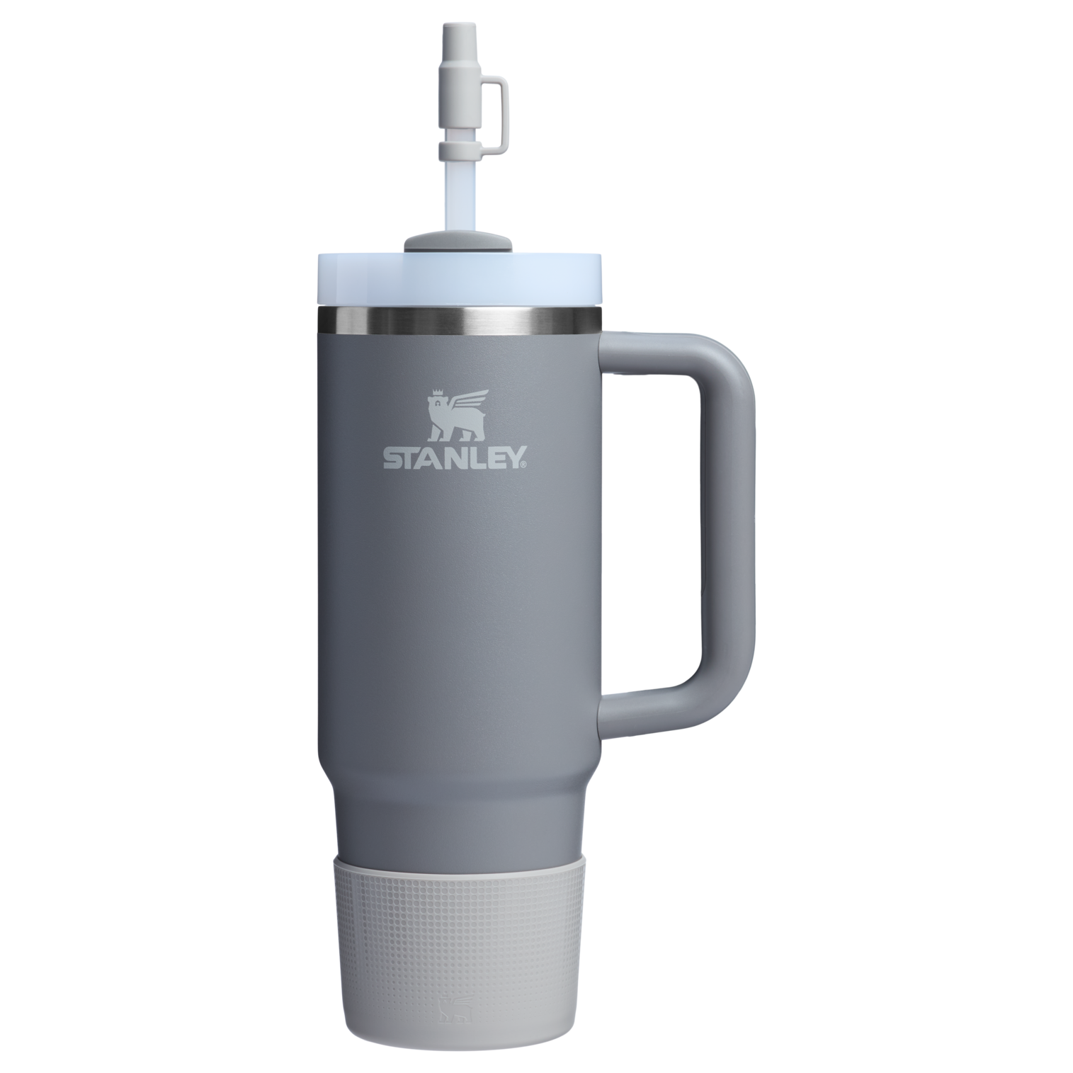 Stanley Quencher Boot and Straw Cover Set | 30 OZ & 20 OZ - Image 11