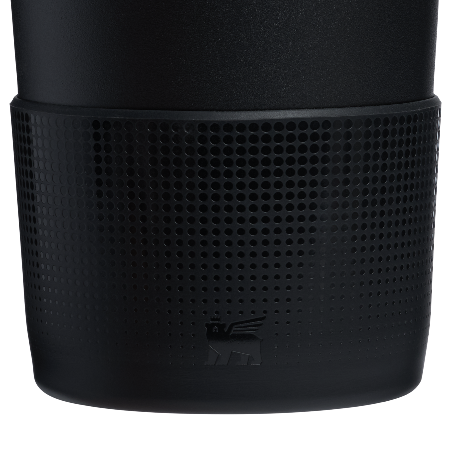 Stanley Quencher Boot and Straw Cover Set | 30 OZ & 20 OZ - Image 5