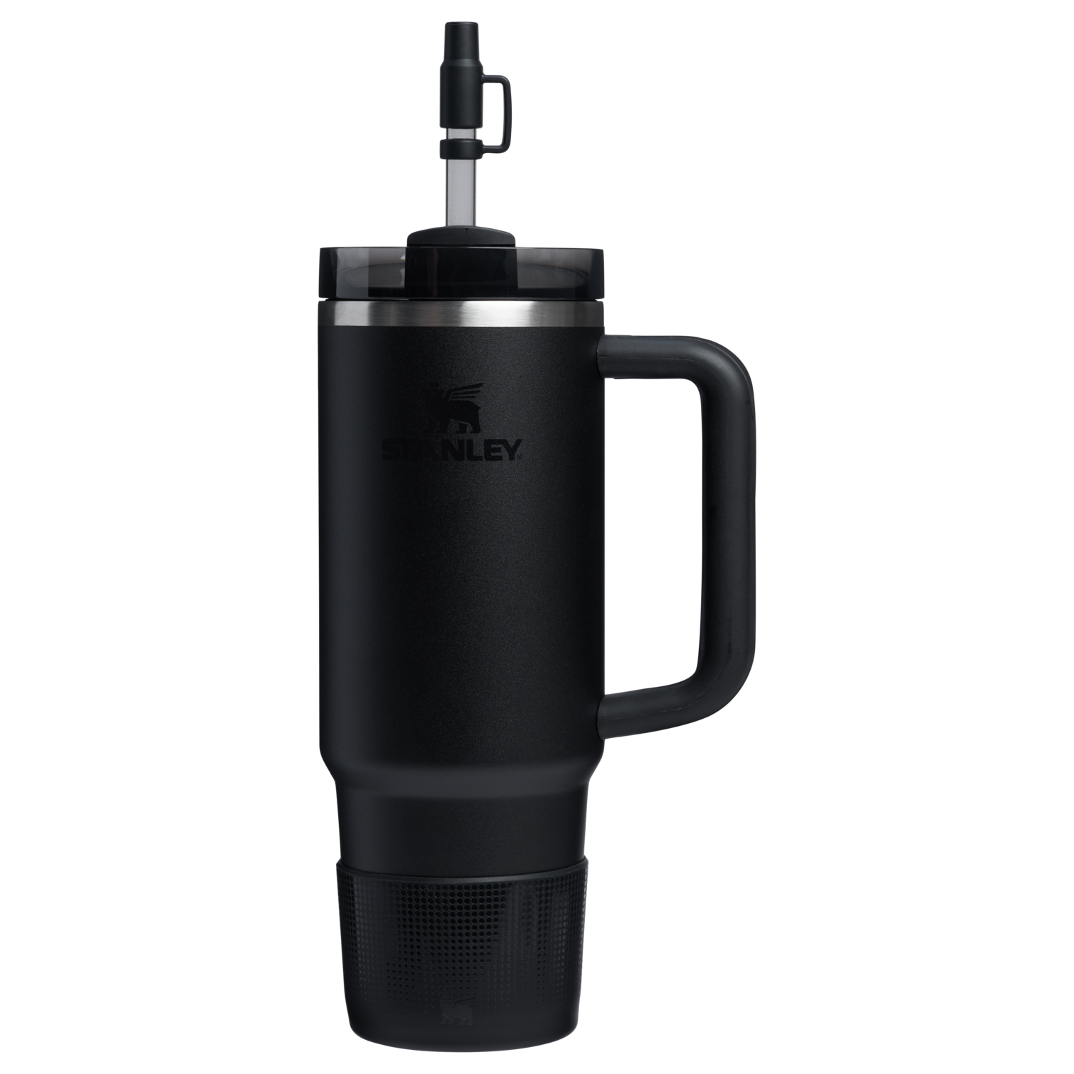 Stanley Quencher Boot and Straw Cover Set | 30 OZ & 20 OZ - Image 6