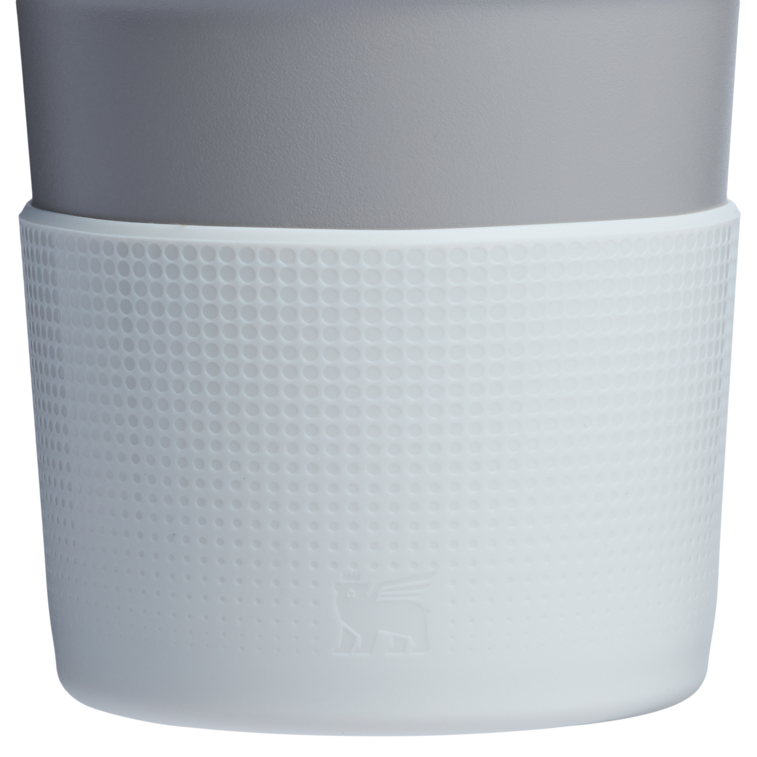 Stanley Quencher Boot and Straw Cover Set | 30 OZ & 20 OZ - Image 62