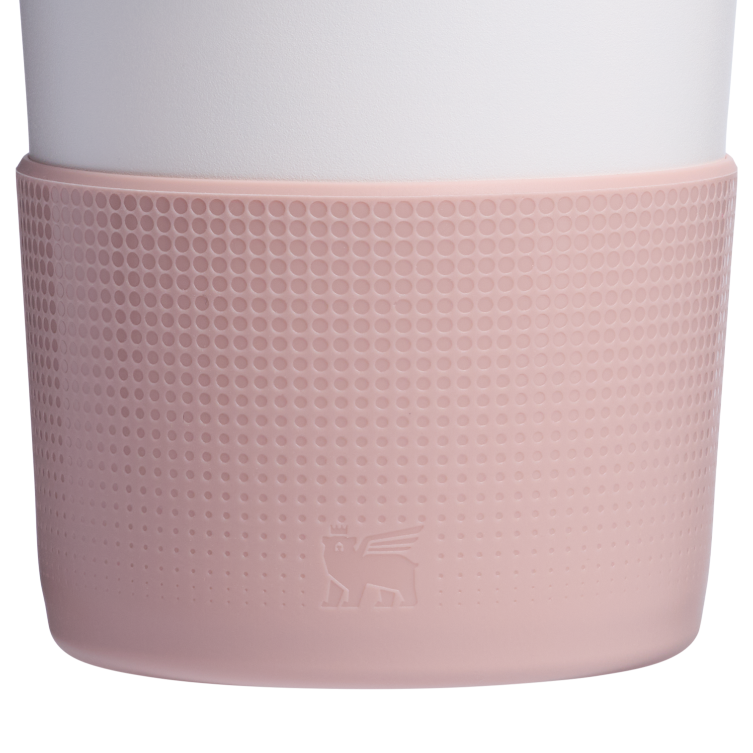 Stanley Quencher Boot and Straw Cover Set | 30 OZ & 20 OZ - Image 9