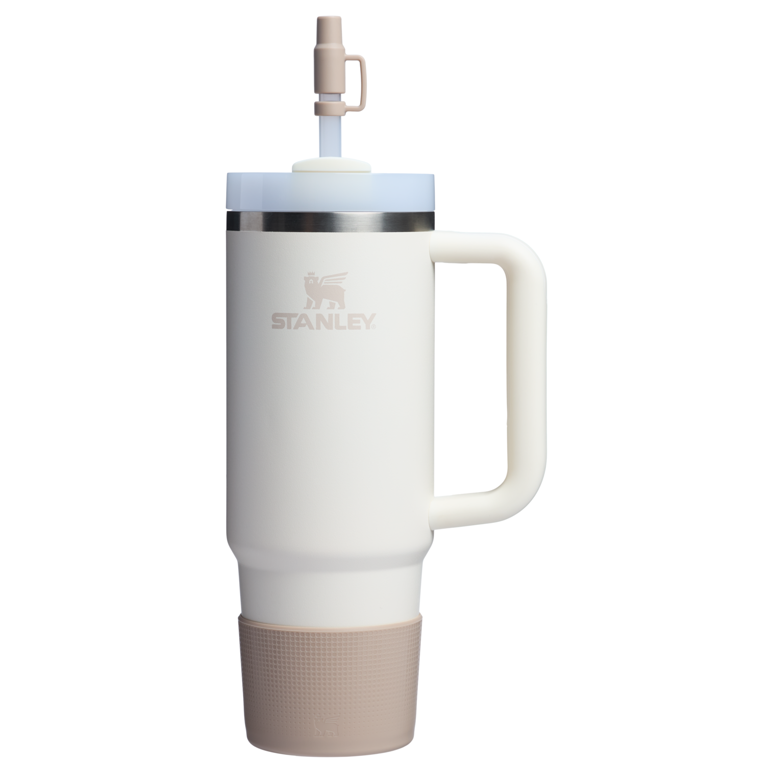 Stanley Quencher Boot and Straw Cover Set | 30 OZ & 20 OZ - Image 30