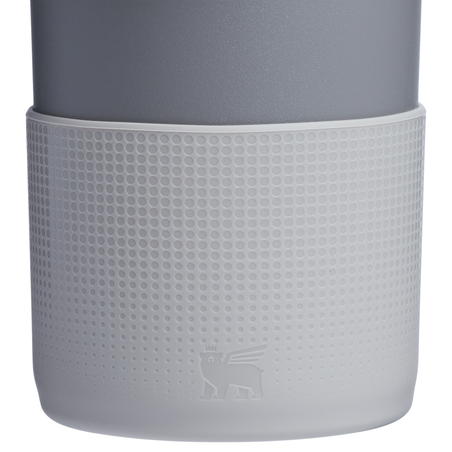 Stanley Quencher Boot and Straw Cover Set | 30 OZ & 20 OZ - Image 25