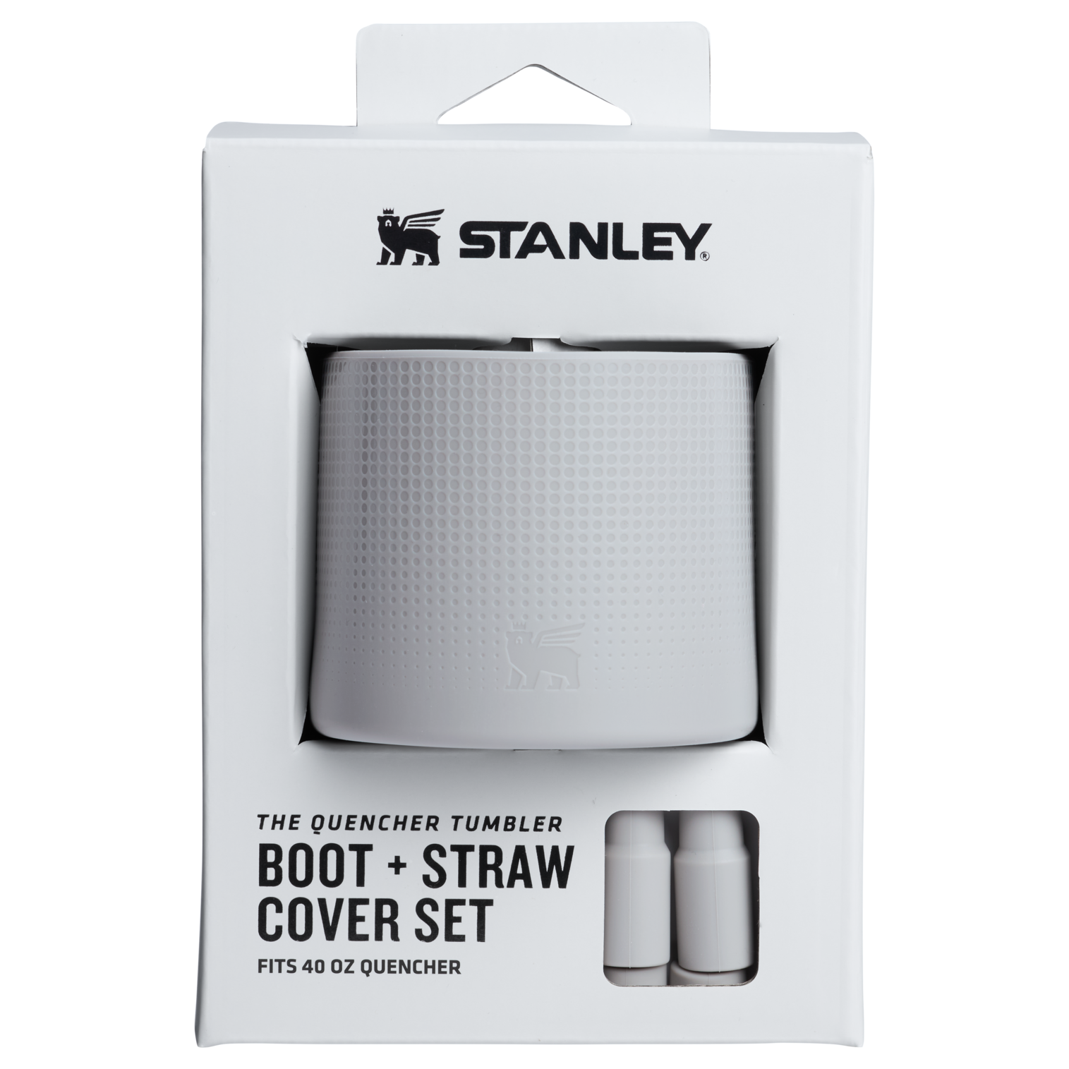 Stanley Quencher Boot and Straw Cover Set | 30 OZ & 20 OZ - Image 26