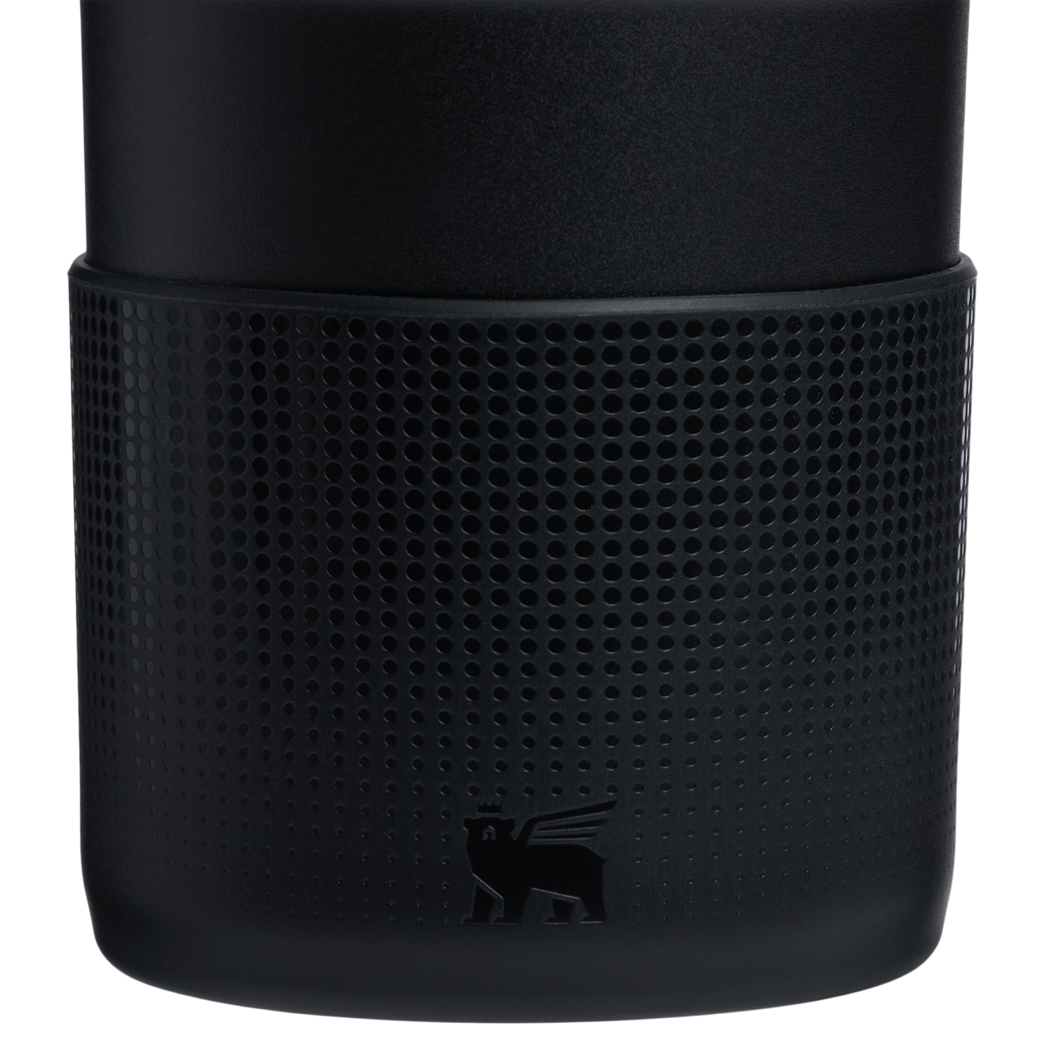 Stanley Quencher Boot and Straw Cover Set | 30 OZ & 20 OZ - Image 19