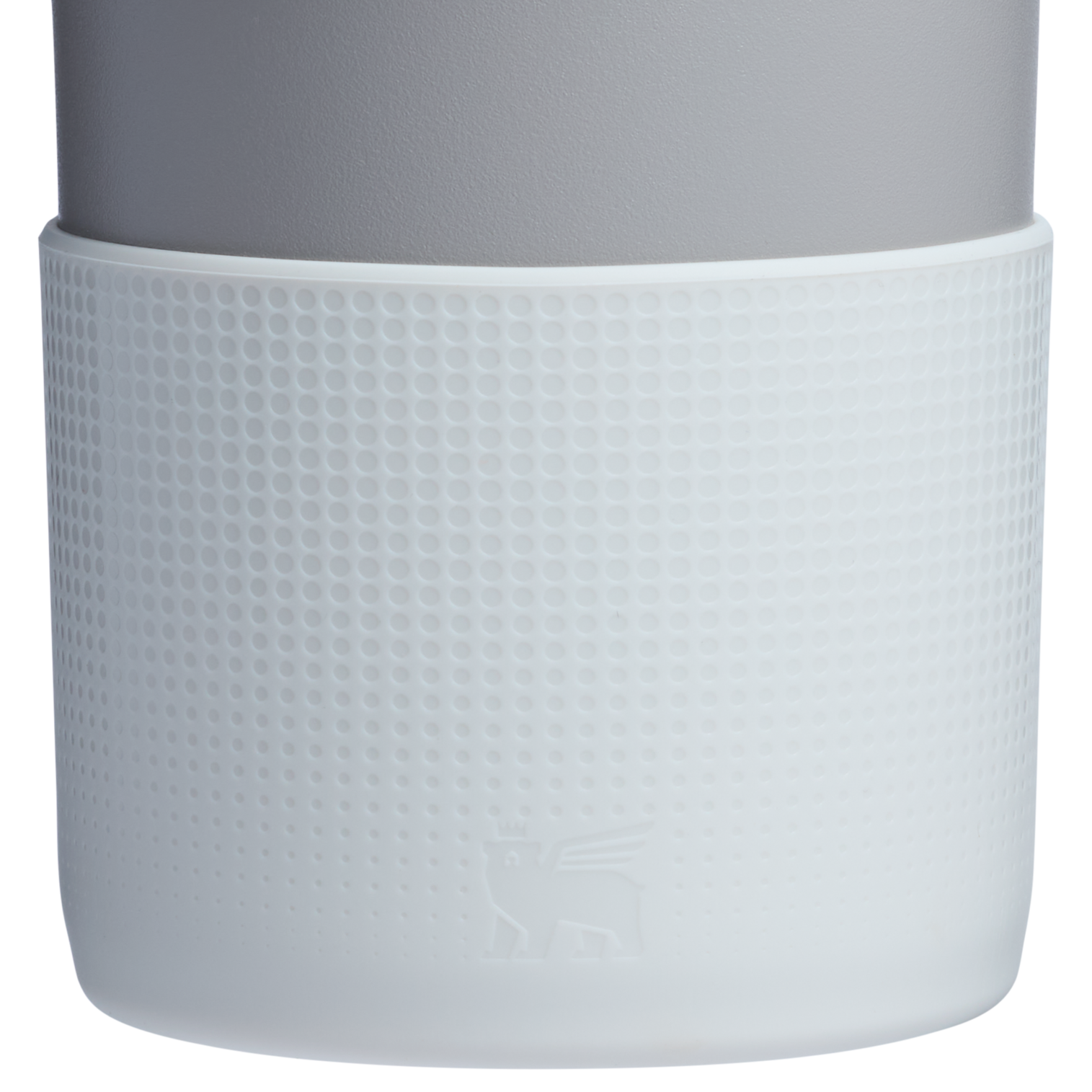 Stanley Quencher Boot and Straw Cover Set | 30 OZ & 20 OZ - Image 28