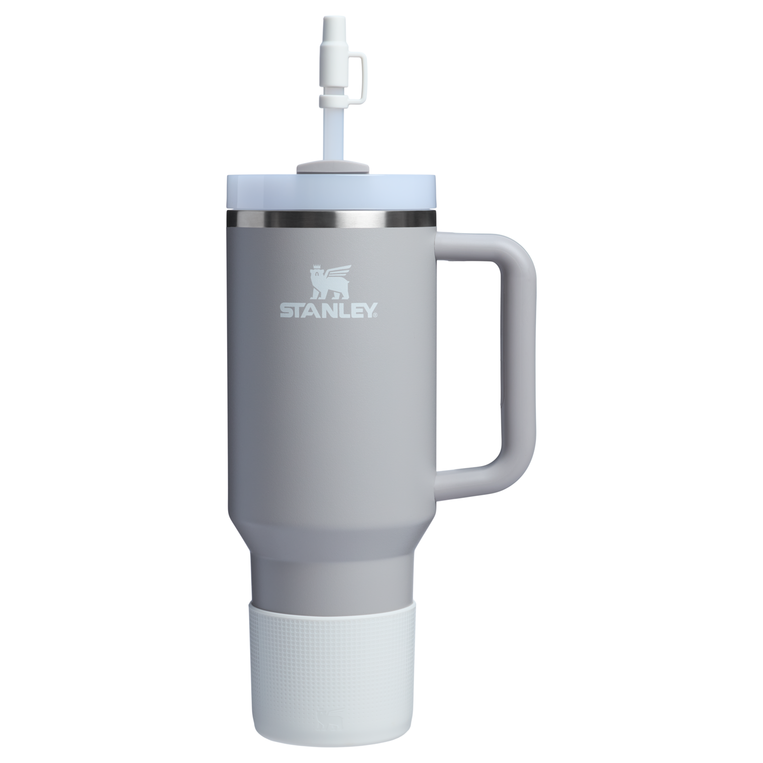 Stanley Quencher Boot and Straw Cover Set | 30 OZ & 20 OZ - Image 20