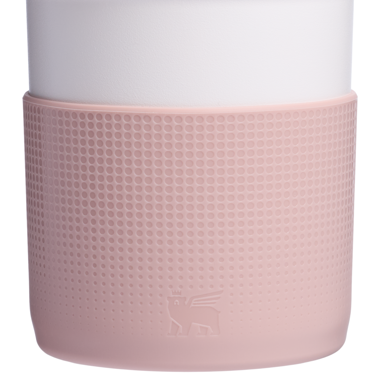 Stanley Quencher Boot and Straw Cover Set | 30 OZ & 20 OZ - Image 21