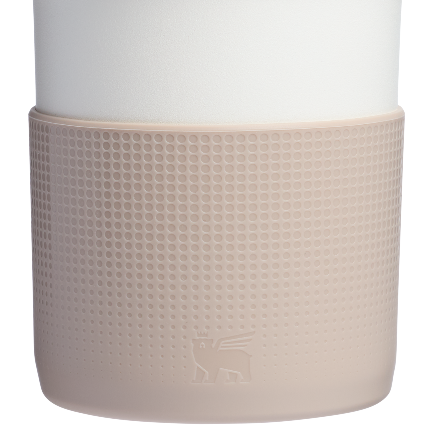 Stanley Quencher Boot and Straw Cover Set | 30 OZ & 20 OZ - Image 22