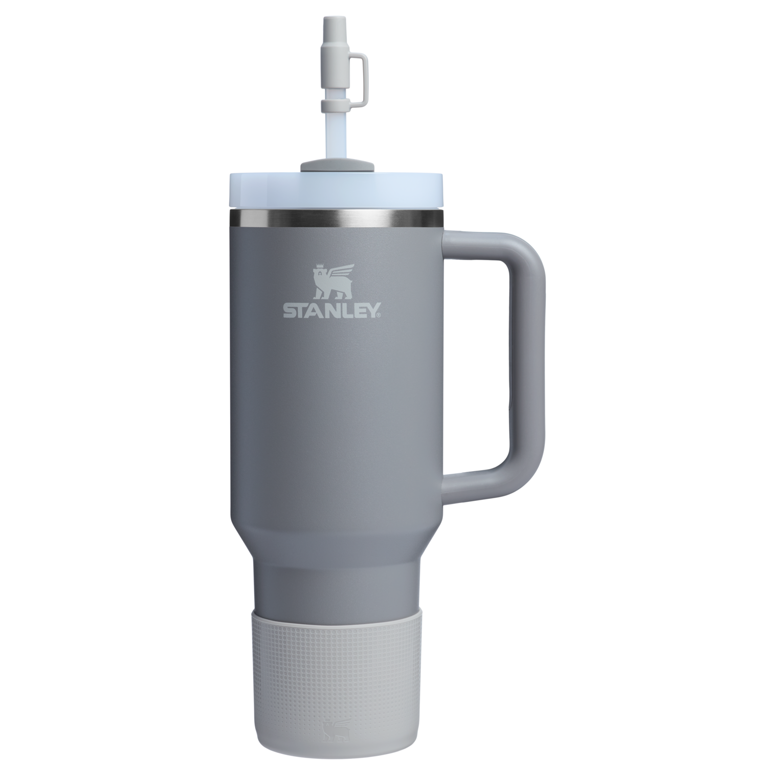 Stanley Quencher Boot and Straw Cover Set | 30 OZ & 20 OZ - Image 27