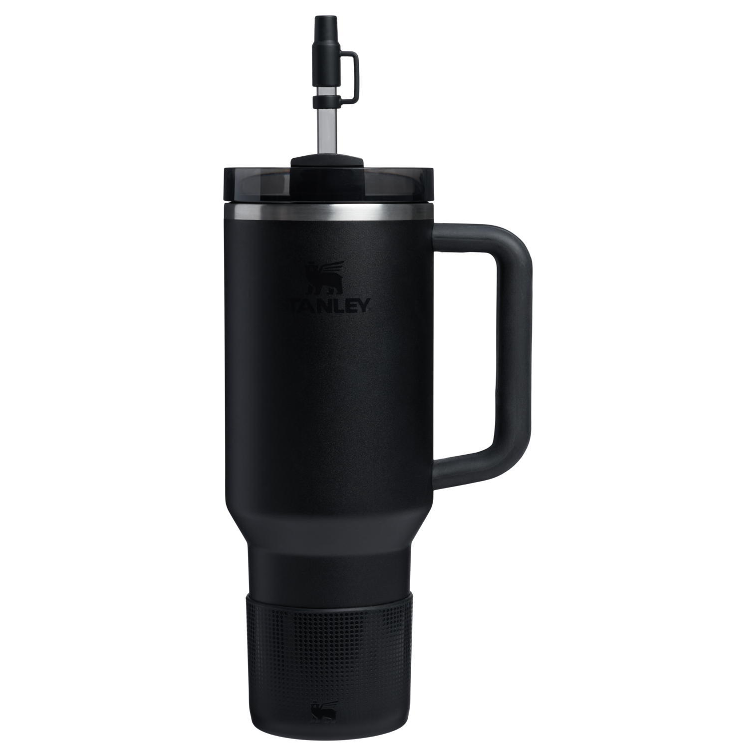 Stanley Quencher Boot and Straw Cover Set | 30 OZ & 20 OZ - Image 17