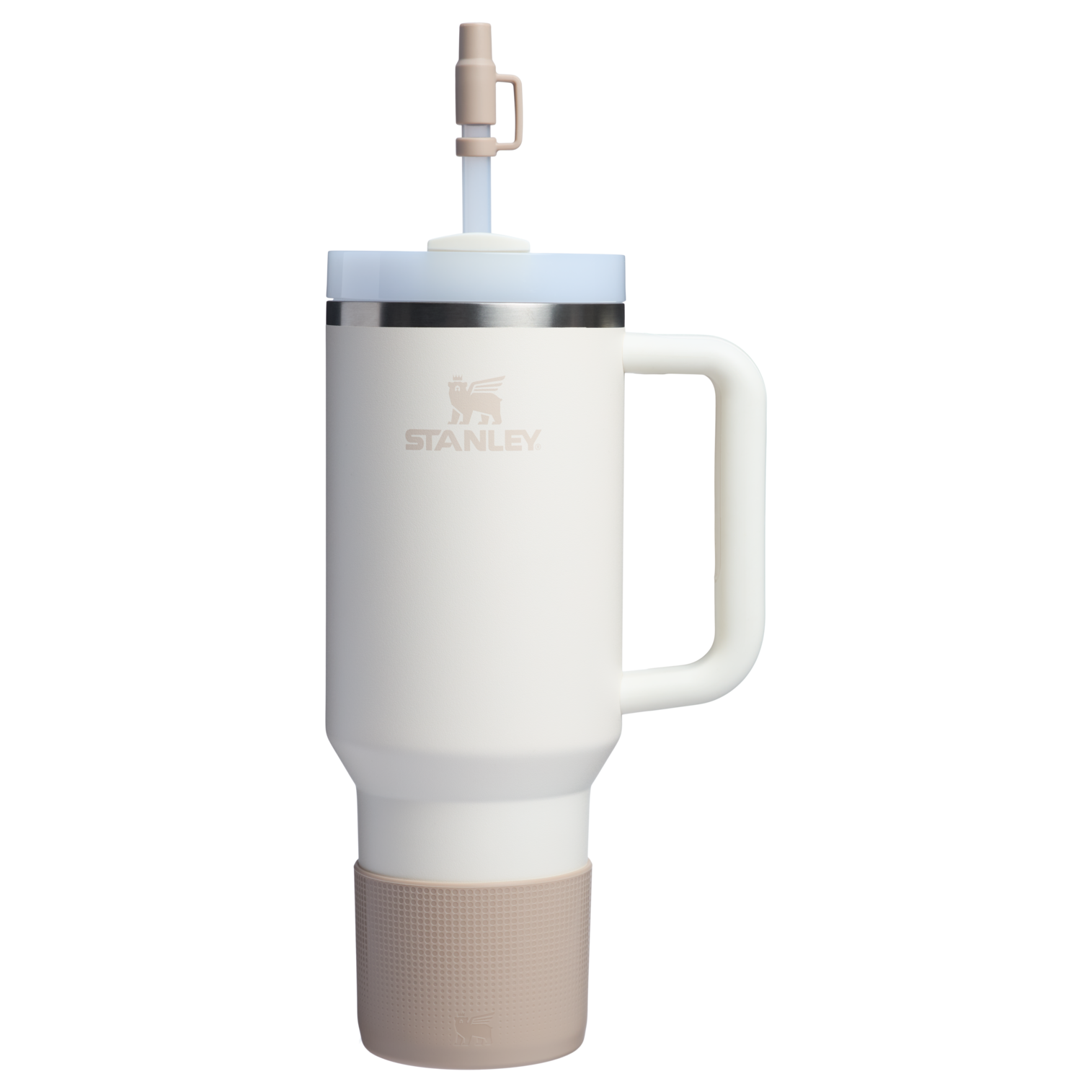 Stanley Quencher Boot and Straw Cover Set | 30 OZ & 20 OZ - Image 18