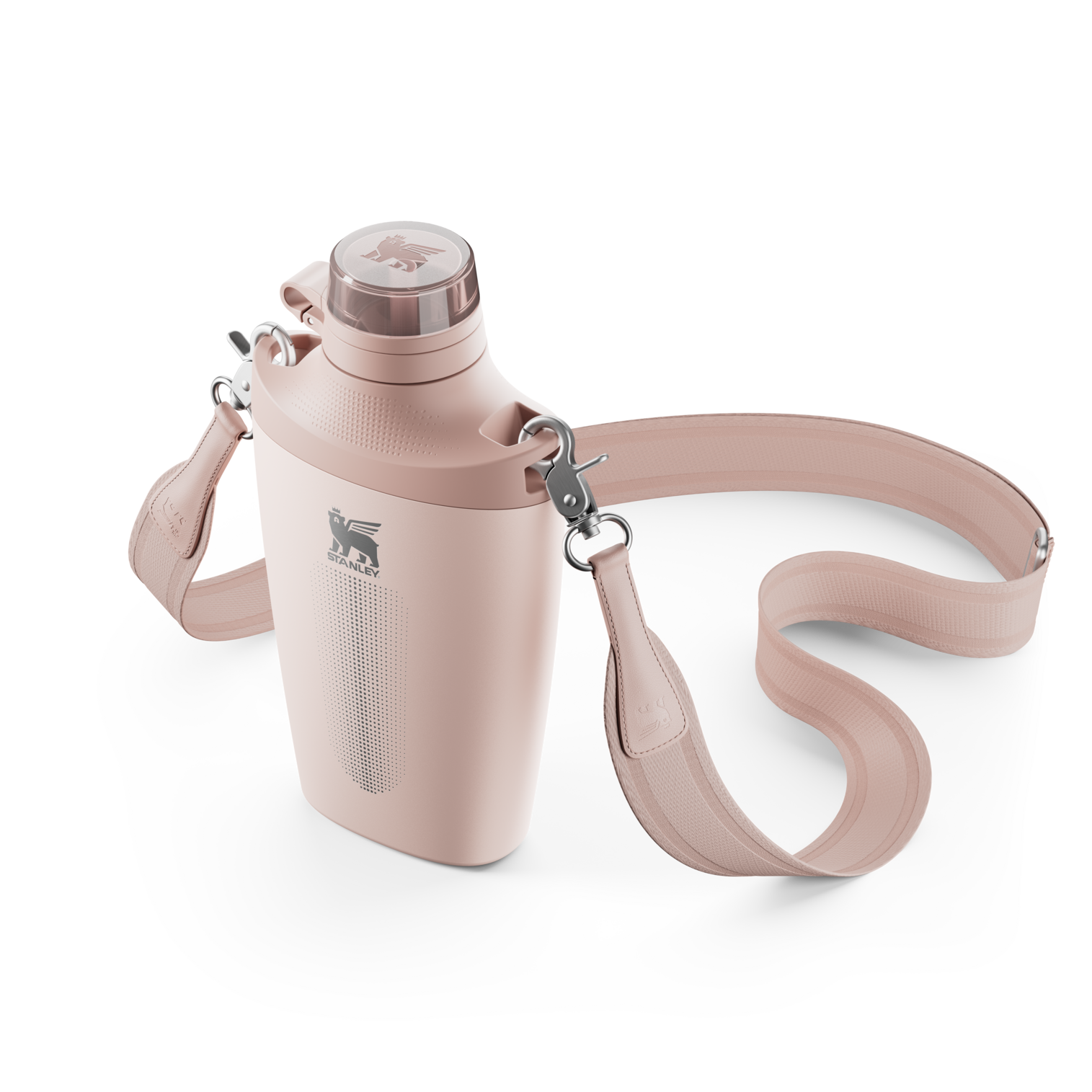 The Stanley Cross Bottle | 23 OZ - Image 72