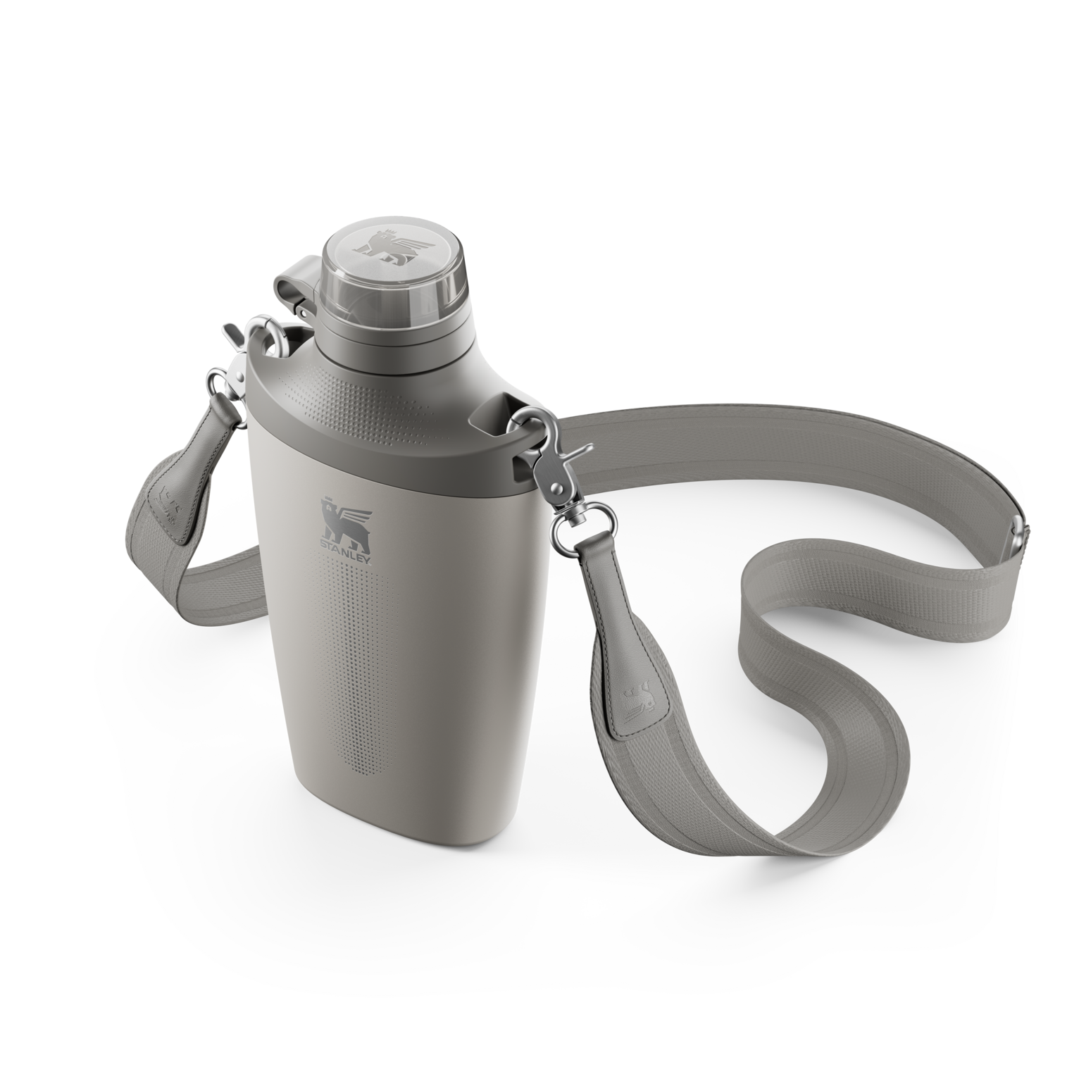 The Stanley Cross Bottle | 23 OZ - Image 73