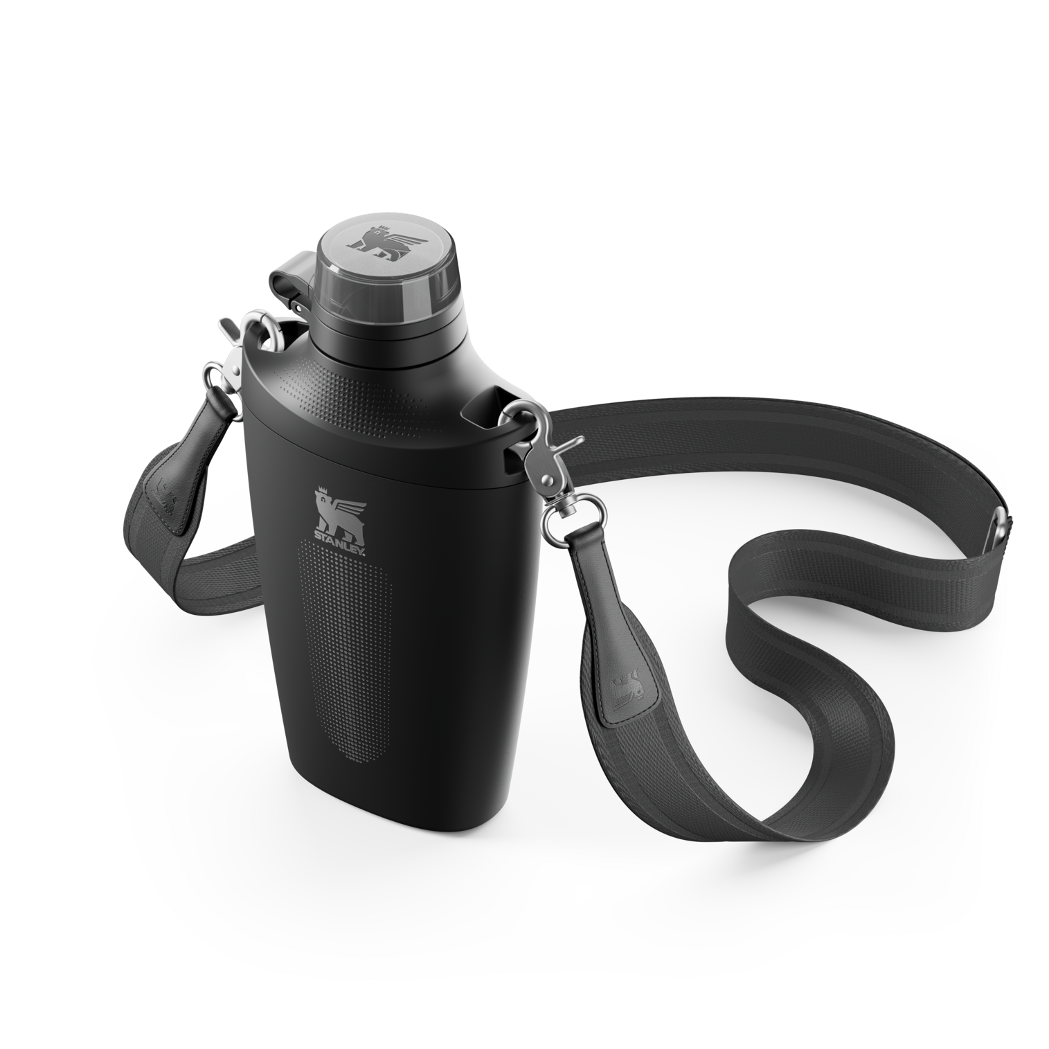 The Stanley Cross Bottle | 23 OZ - Image 47