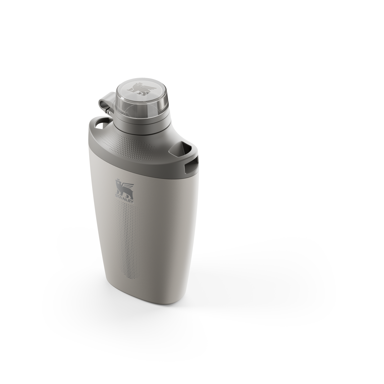 The Stanley Cross Bottle | 23 OZ - Image 9