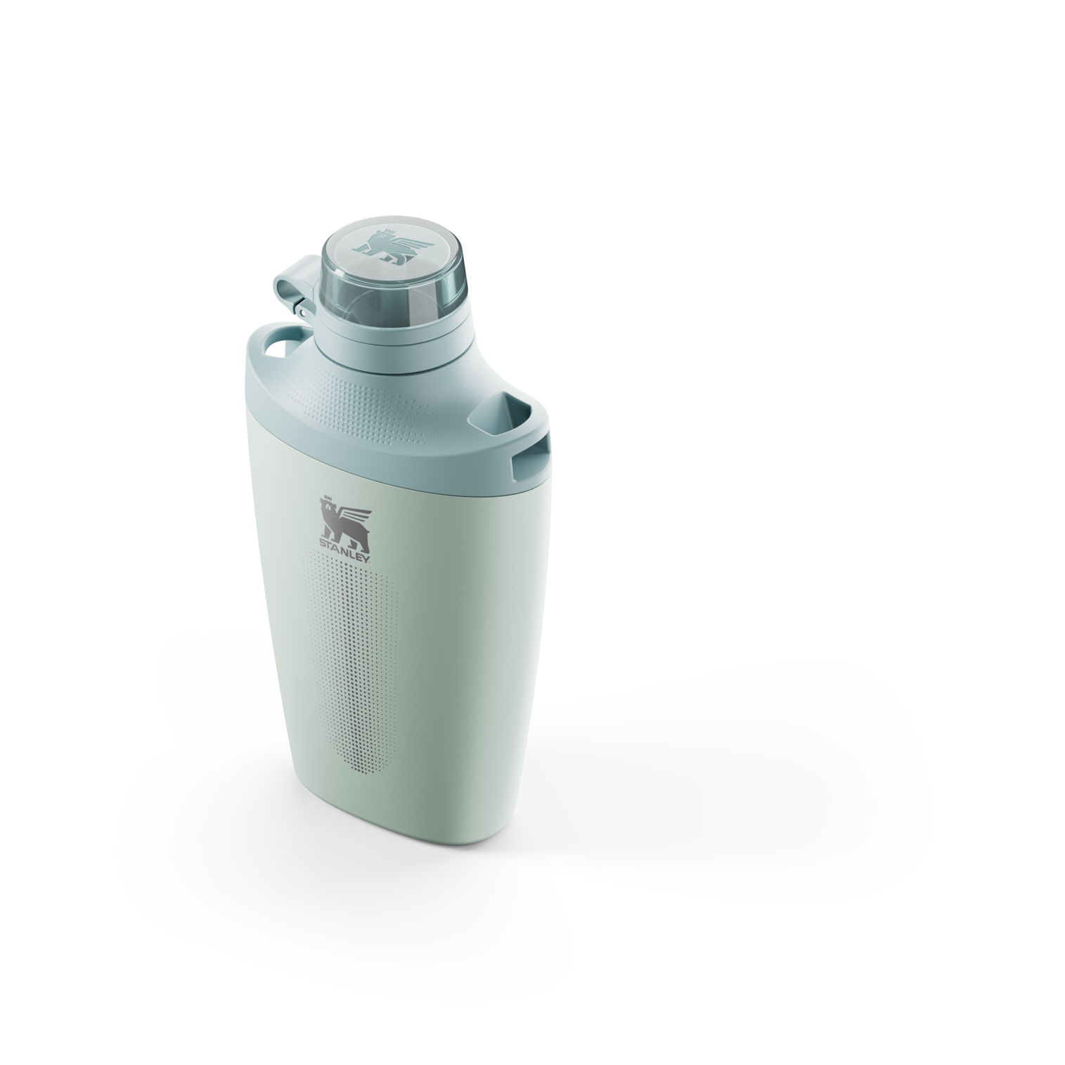 The Stanley Cross Bottle | 23 OZ - Image 16