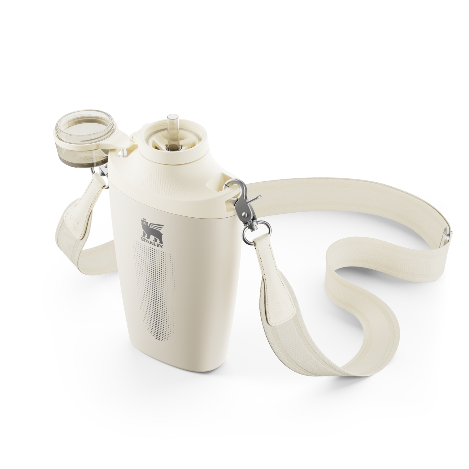 The Stanley Cross Bottle | 23 OZ - Image 50