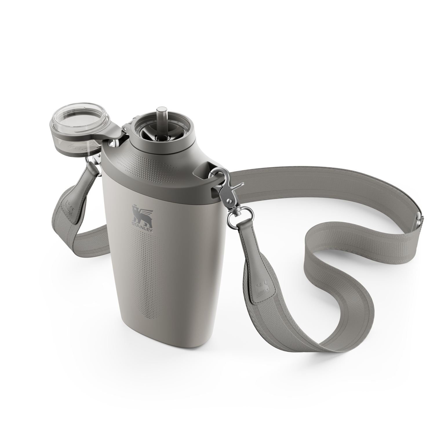 The Stanley Cross Bottle | 23 OZ - Image 51