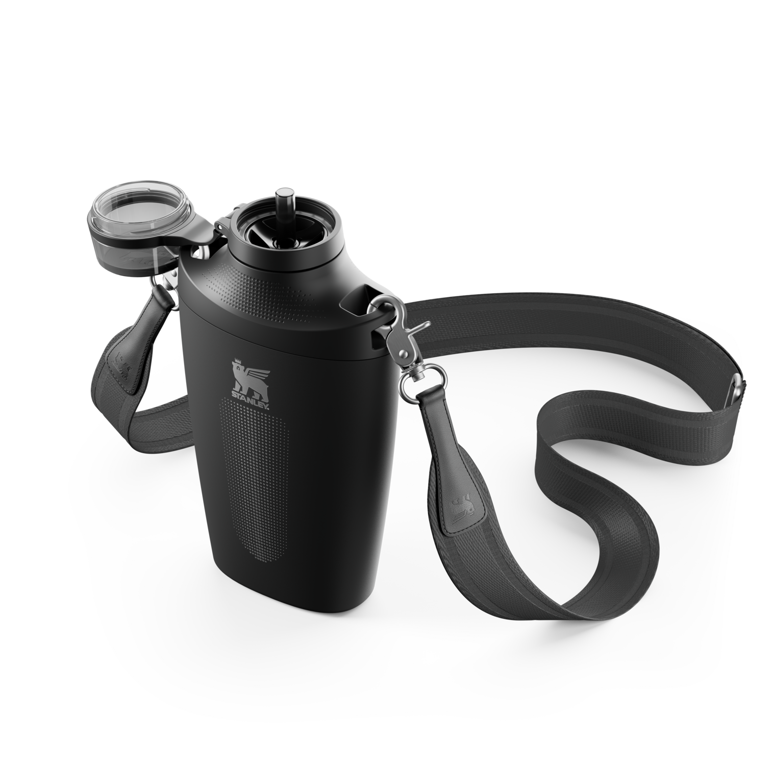 The Stanley Cross Bottle | 23 OZ - Image 52