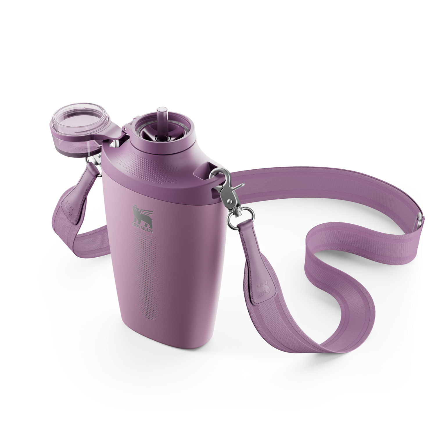 The Stanley Cross Bottle | 23 OZ - Image 75